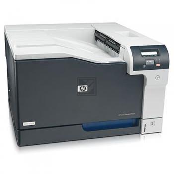 Color Laserjet CP 5225 DN