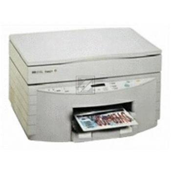 Copyjet