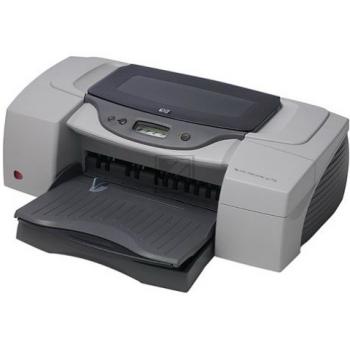 CP 1700 D