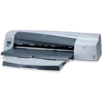 Designjet 100