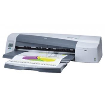 Designjet 100 Plus