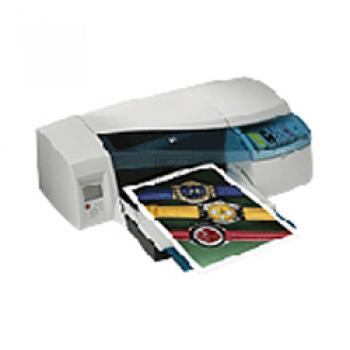 Designjet 10 PS