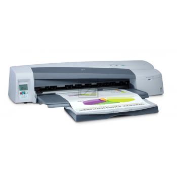 Designjet 110