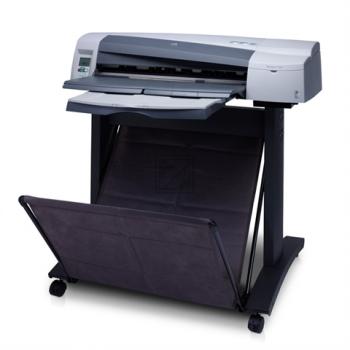Designjet 110 Plus NR