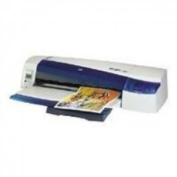 Designjet 120