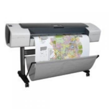 Designjet 200