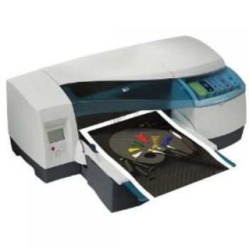 Designjet 20 PS