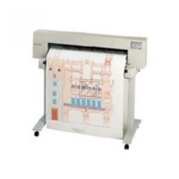 Designjet 220