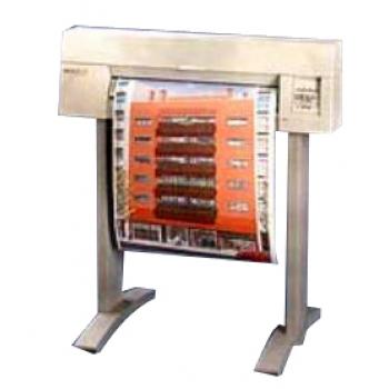 Designjet 250 C