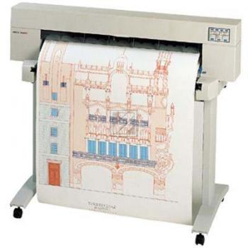 Designjet 430