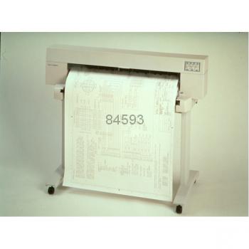 Designjet 430 (36)