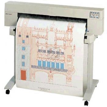 Designjet 450 C A0