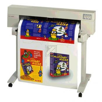 Designjet 455 CA A0
