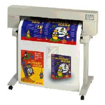 Designjet 488 CA