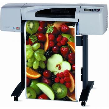 Designjet 500 PS (24)