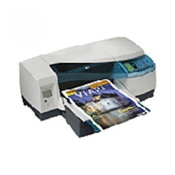 Designjet 50 PS