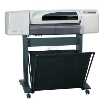 Designjet 510