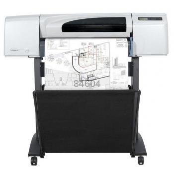 Designjet 510 (24)