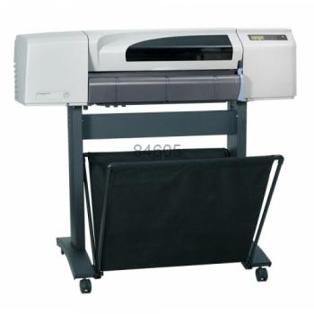 Designjet 510 (42)