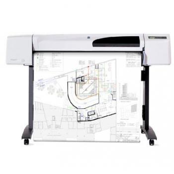 Designjet 510 PS