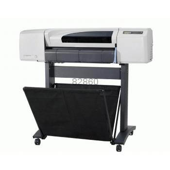 Designjet 510 PS (24)
