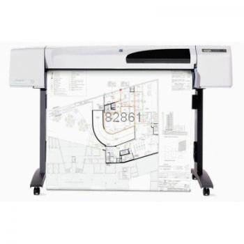 Designjet 510 PS (42)