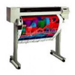 Designjet 600 (36)
