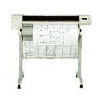 Designjet 600 C