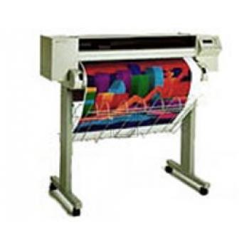 Designjet 650 C Plus