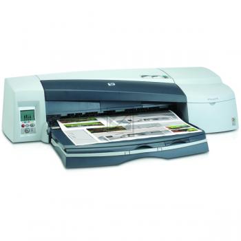 Designjet 70
