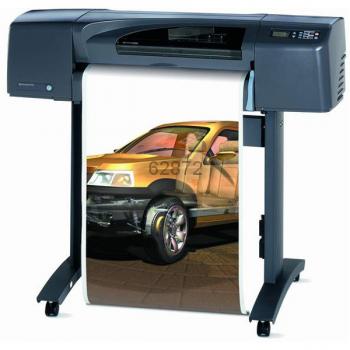 Designjet 800 (24)