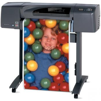 Designjet 800 PS (24)