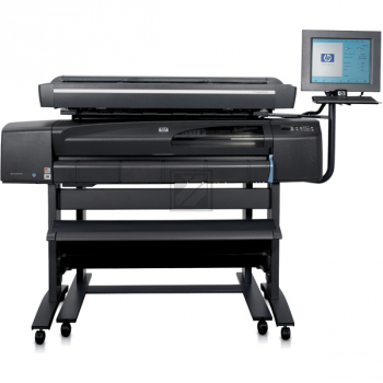 Designjet CC 800 PS
