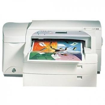Designjet Color PRO GA