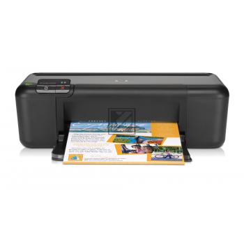 Deskjet