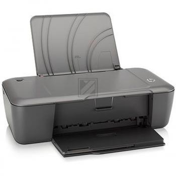 Deskjet 1000 C