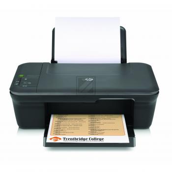 Deskjet 1050