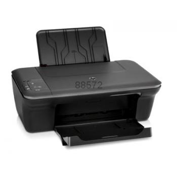 Deskjet 1050a