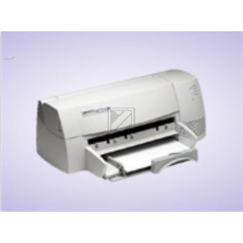 Deskjet 1180 CXI