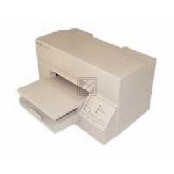 Deskjet 1200 C