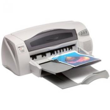 Deskjet 1220 CXI