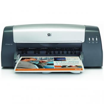 Deskjet 1280