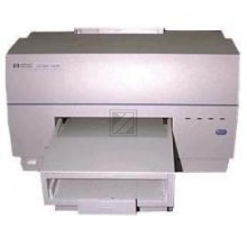 Deskjet 1600 C