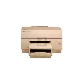 Deskjet 1600 CN