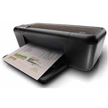 Deskjet 2000 CN