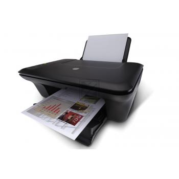 Deskjet 2050