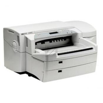 Deskjet 2500 C