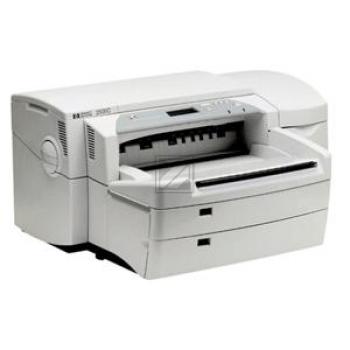 Deskjet 2500 CXI