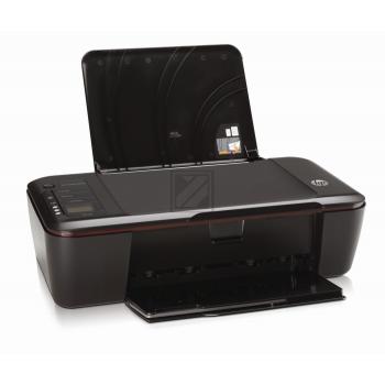 Deskjet 3000