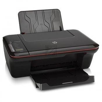 Deskjet 3050 S